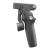 DJI Osmo Mobile 8 - gimbal, stabilizator obrazu do smartfona, ActiveTrack 7.0, 360°